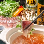 全席個室 博多うかい 博多駅前店