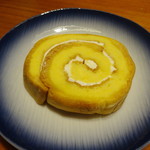 アトリエ・バニラ