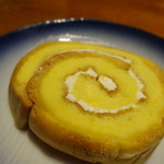 アトリエ・バニラ