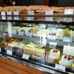 アトリエ・バニラ