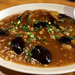 Heaven's kitchen 玲音 - 