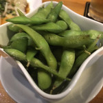 Heaven's kitchen 玲音 - 