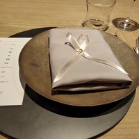 オルト - 