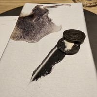 オルト - 