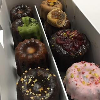 福岡土産におすすめ 日持ちするお菓子の名店選 食べログまとめ