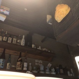 御影駅 阪神 兵庫県 でおすすめの美味しい居酒屋をご紹介 食べログ 御影駅 阪神 兵庫県 でおすすめの美味しい居酒屋をご紹介 食べログ