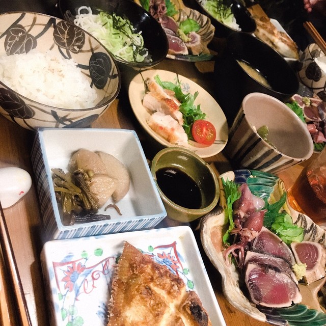 柳馬場錦亭 やなぎのばんばにしきてい 烏丸 定食 食堂 食べログ