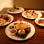 エスタヴィーヴォ