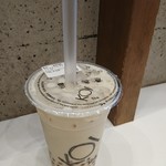 KOI The - 