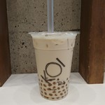 KOI The - 