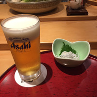 すし屋のさい藤 札幌本店 - 