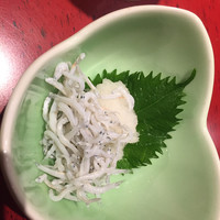 すし屋のさい藤 札幌本店 - 