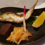 由布の御宿 山もみじ 南由布 旅館 食べログ 由布の御宿 山もみじ 南由布 旅館 食べログ