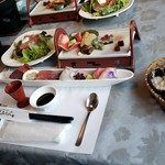 由布の御宿 山もみじ 南由布 旅館 食べログ 由布の御宿 山もみじ 南由布 旅館 食べログ