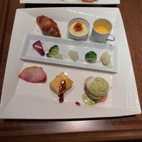 ルッチコーレ - 