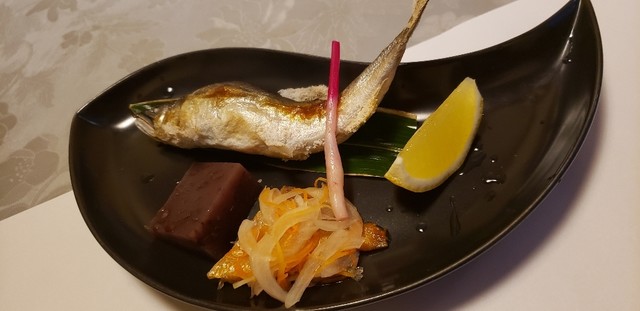 由布の御宿 山もみじ 南由布 旅館 食べログ 由布の御宿 山もみじ 南由布 旅館 食べログ