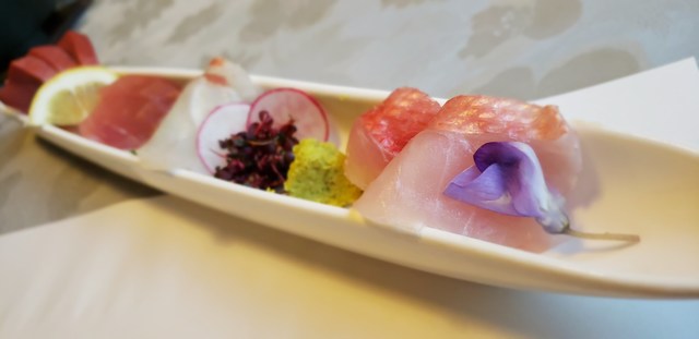 由布の御宿 山もみじ 南由布 旅館 食べログ 由布の御宿 山もみじ 南由布 旅館 食べログ