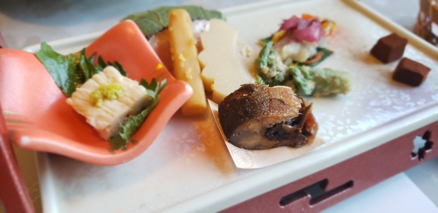 由布の御宿 山もみじ 南由布 旅館 食べログ 由布の御宿 山もみじ 南由布 旅館 食べログ