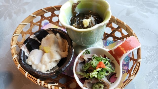 由布の御宿 山もみじ 南由布 旅館 食べログ 由布の御宿 山もみじ 南由布 旅館 食べログ