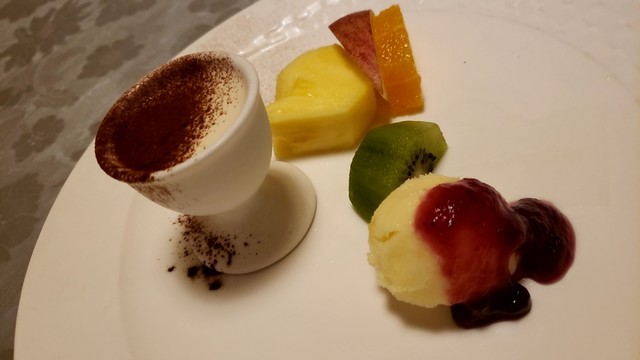 由布の御宿 山もみじ 南由布 旅館 食べログ 由布の御宿 山もみじ 南由布 旅館 食べログ