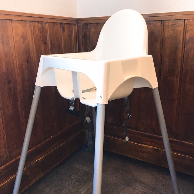 濃厚青森タンメン ふたごや（【旧店名】青森タンメンあっぷる ） - 矢田前（ラーメン）の写真