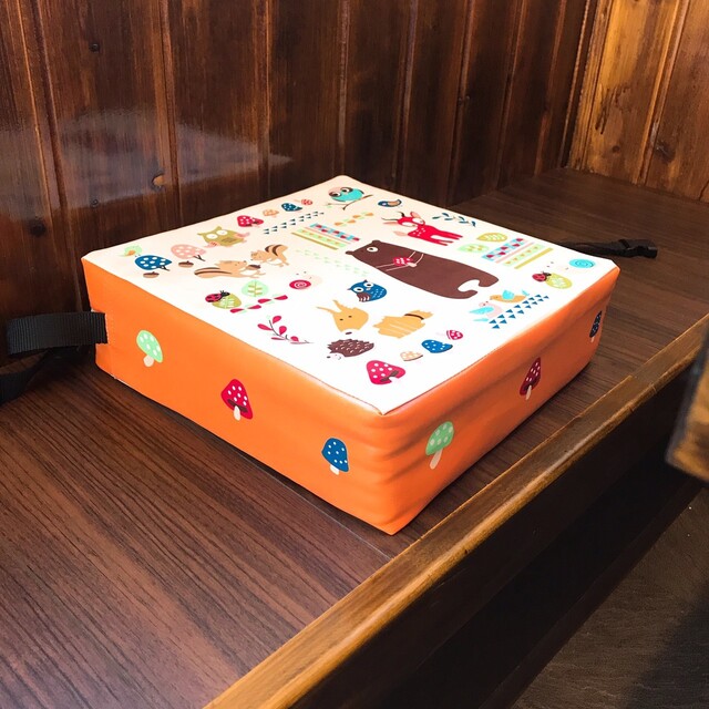 濃厚青森タンメン ふたごや（【旧店名】青森タンメンあっぷる ） - 矢田前（ラーメン）の写真