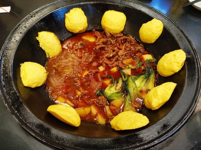 ジャンクガーデン　鉄　鉄鍋 211428_smn3.jpg