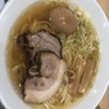 松戸富田麺業