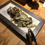 ヴィネリア ハーヴェスト - 