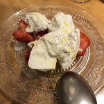 ヴィネリア ハーヴェスト - 