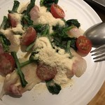 ヴィネリア ハーヴェスト - 