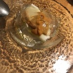 ヴィネリア ハーヴェスト - 