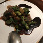 ヴィネリア ハーヴェスト - 