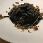 ヴィネリア ハーヴェスト - 