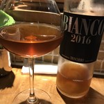 ヴィネリア ハーヴェスト - 