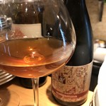 ヴィネリア ハーヴェスト - 