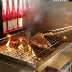 COLT agingbeef&grill - 