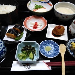 伊賀上野駅でおすすめのグルメ情報をご紹介 食べログ