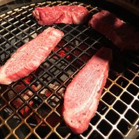 Yakiniku BarBies - 