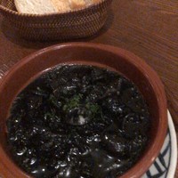 sangria 青山店 - 
