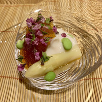 祇園 にし - 
