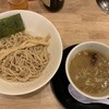 らぁめん屋サンジ
