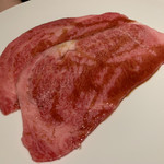 焼肉矢澤 京都 - 