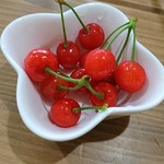 マミー カフェ - 