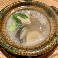 祇園 にし - 