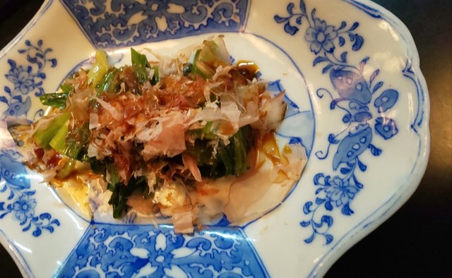 じゃじゃ馬 - 糸井（居酒屋）の写真