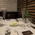 ristorante della collina - 