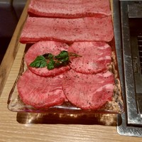 神楽坂焼肉 Kintan - 