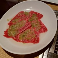神楽坂焼肉 Kintan - 
