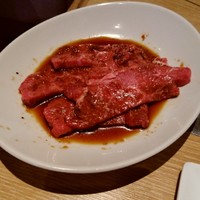 神楽坂焼肉 Kintan - 